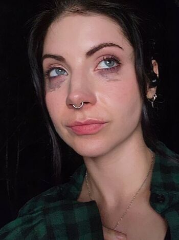 Katelynn e newberry leaked private photo uncensored HD quality