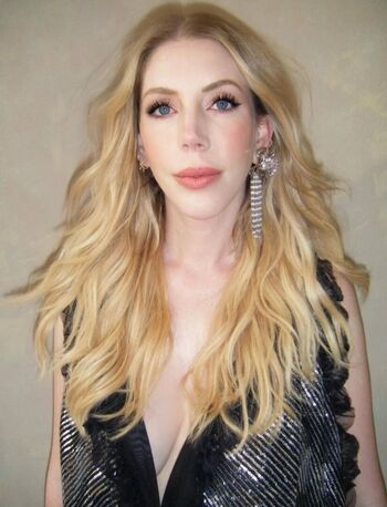 Katherine ryan leaked private photo uncensored HD quality