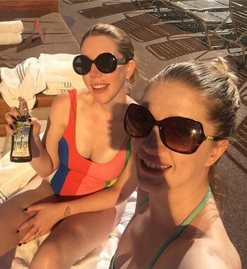 Katherine ryan leaked private photo uncensored HD quality