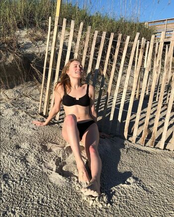 Katie bedford leaked private photo uncensored HD quality