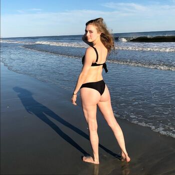Katie bedford leaked private photo uncensored HD quality
