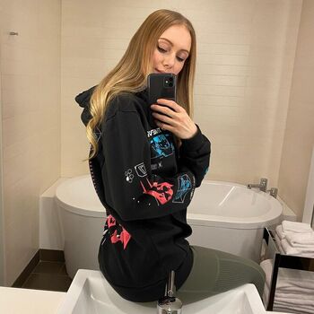 Katie bedford leaked private photo uncensored HD quality