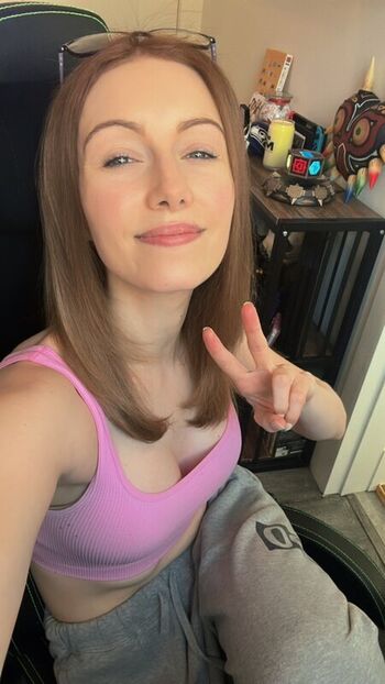 Katie bedford leaked private photo uncensored HD quality