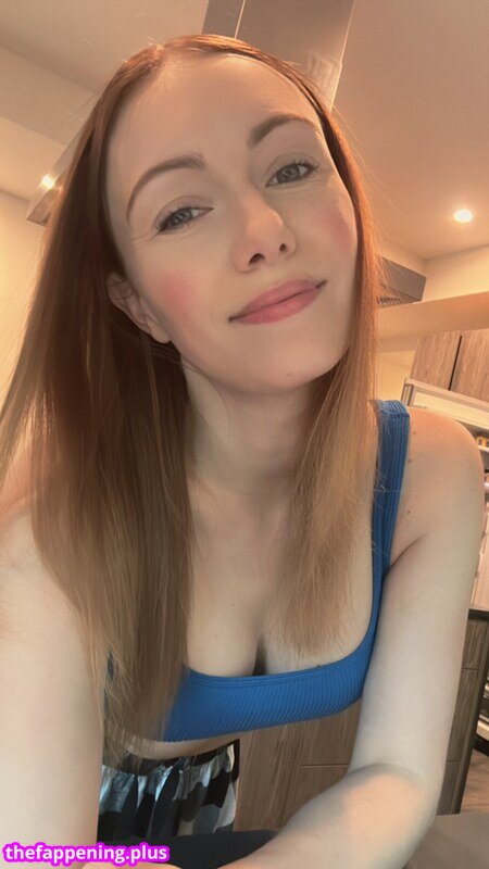 Page/ leaked private photo uncensored HD quality