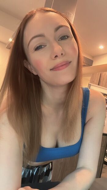 Katie bedford leaked private photo uncensored HD quality