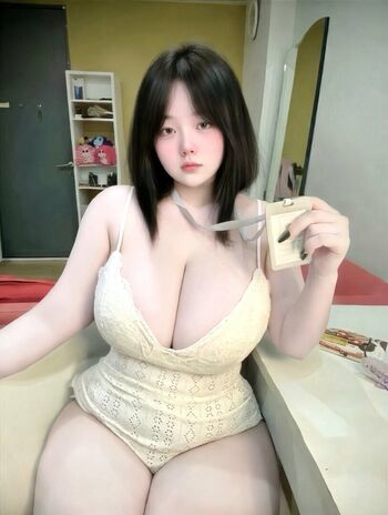 Katrai page leaked private photo uncensored HD quality
