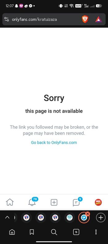 Katrai page leaked private photo uncensored HD quality