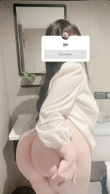 Katrai leaked private photo uncensored HD quality