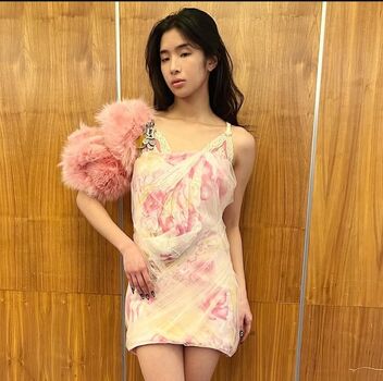 Katseye page leaked private photo uncensored HD quality