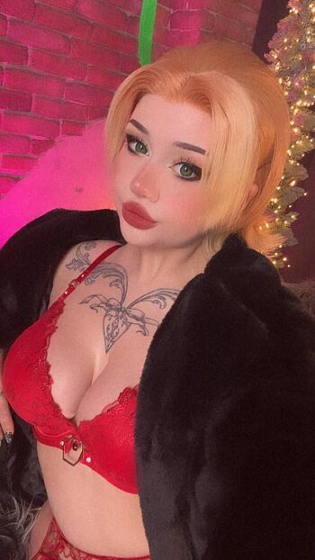 Katsumi tori leaked private photo uncensored HD quality