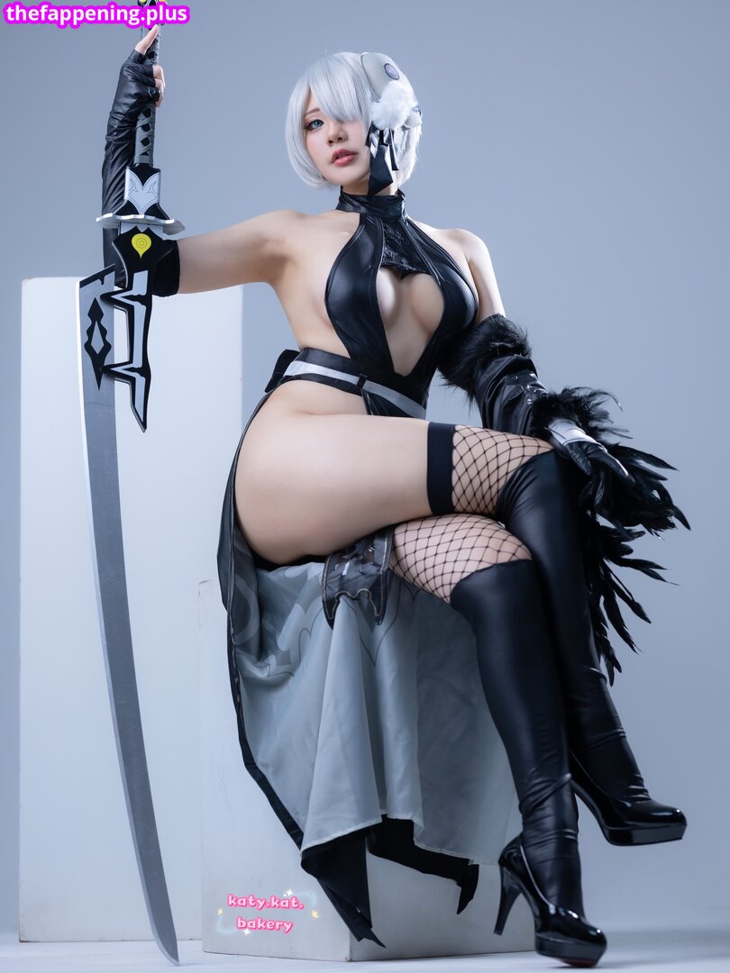 Page/ leaked private photo uncensored HD quality