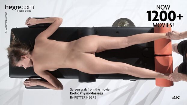 Katya clover  page leaked private photo uncensored HD quality