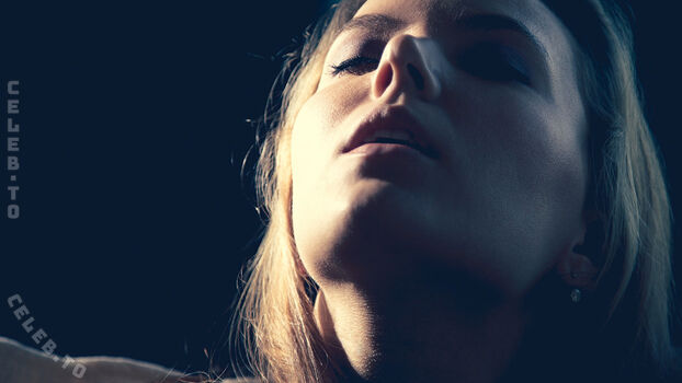 Katya clover  page leaked private photo uncensored HD quality