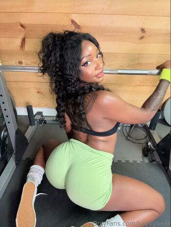 Kay bear leaked private photo uncensored HD quality
