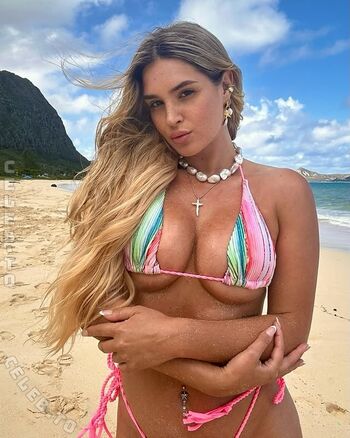 Kayci darko leaked private photo uncensored HD quality