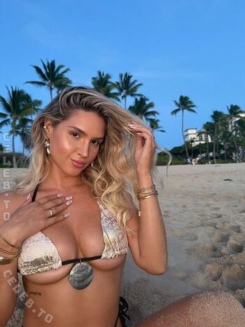 Kayci darko leaked private photo uncensored HD quality
