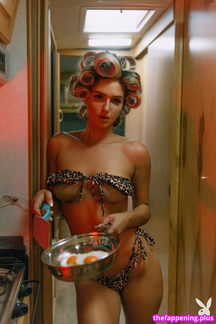 Page/ leaked private photo uncensored HD quality