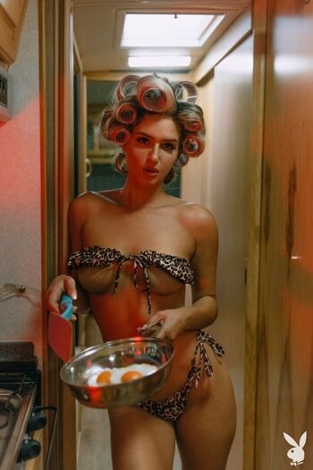 Kayci darko leaked private photo uncensored HD quality