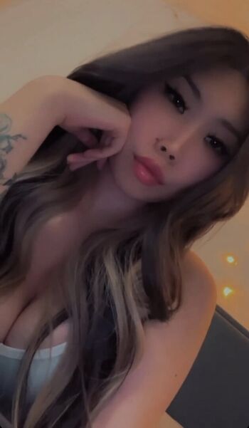 Kayla vy  page leaked private photo uncensored HD quality