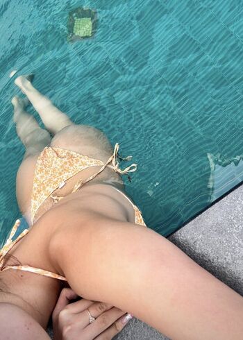 Kayla vy  page leaked private photo uncensored HD quality