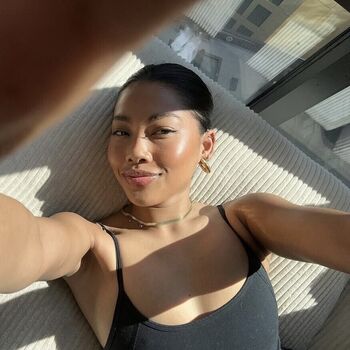 Kayla vy  page leaked private photo uncensored HD quality
