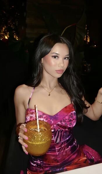 Kayla vy  page leaked private photo uncensored HD quality