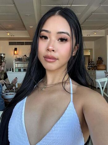 Kayla vy  page leaked private photo uncensored HD quality