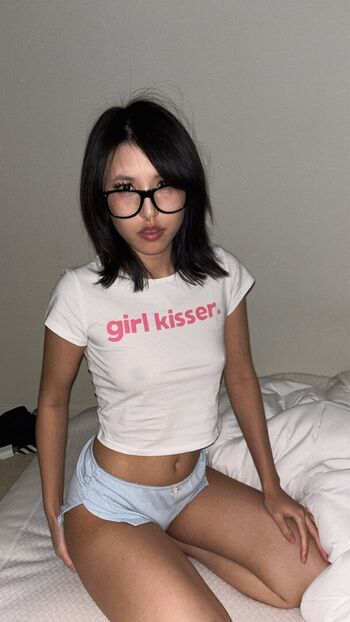 Kayla vy  page leaked private photo uncensored HD quality
