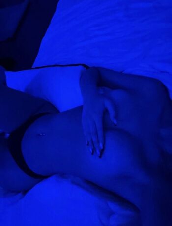 Kayla vy  page leaked private photo uncensored HD quality
