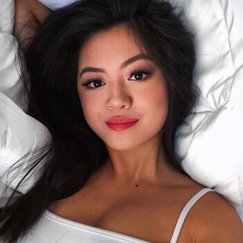 Kayla vy  page leaked private photo uncensored HD quality
