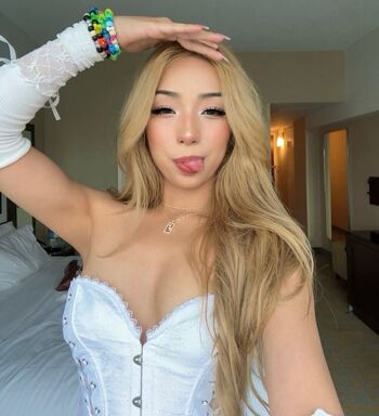 Kayla vy  page leaked private photo uncensored HD quality