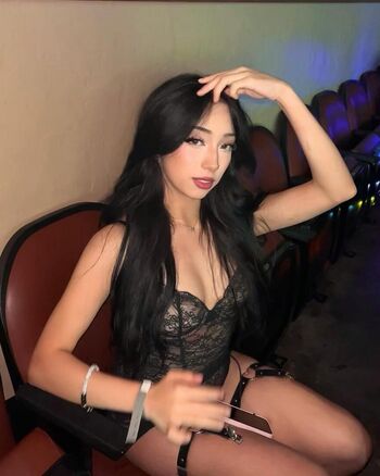 Kayla vy  page leaked private photo uncensored HD quality