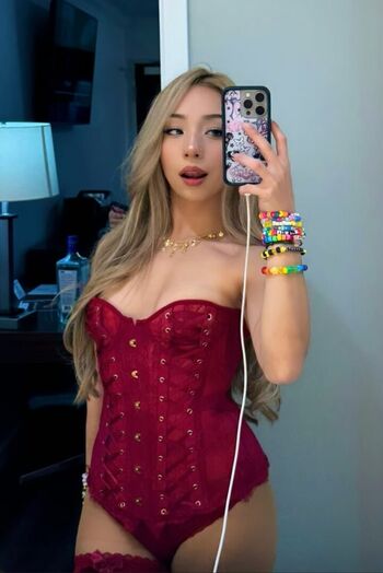 Kayla vy  page leaked private photo uncensored HD quality