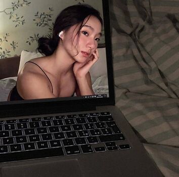 Kayla vy  page leaked private photo uncensored HD quality