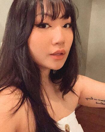 Kayla vy  page leaked private photo uncensored HD quality