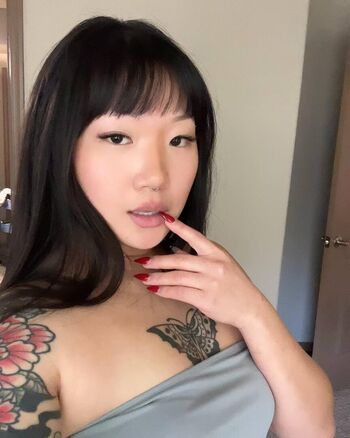 Kayla vy  page leaked private photo uncensored HD quality