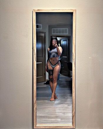 Kayla vy  page leaked private photo uncensored HD quality