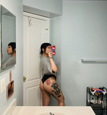 Kayla vy  page leaked private photo uncensored HD quality