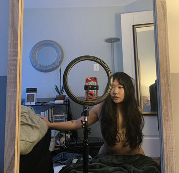 Kayla vy  page leaked private photo uncensored HD quality
