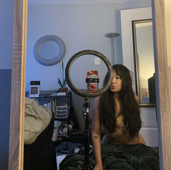Kayla vy  page leaked private photo uncensored HD quality
