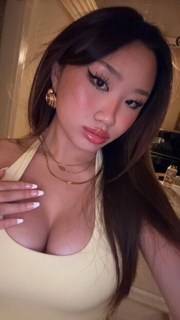 Kayla vy  page leaked private photo uncensored HD quality