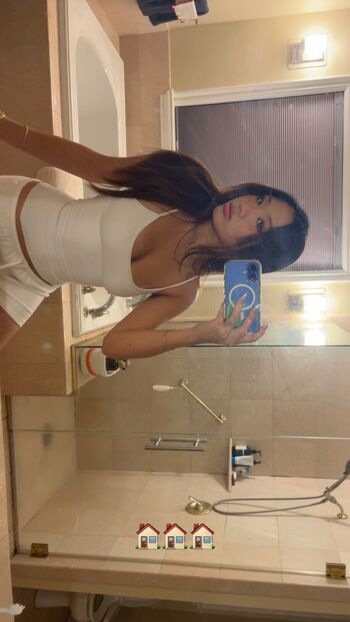 Kayla vy  page leaked private photo uncensored HD quality