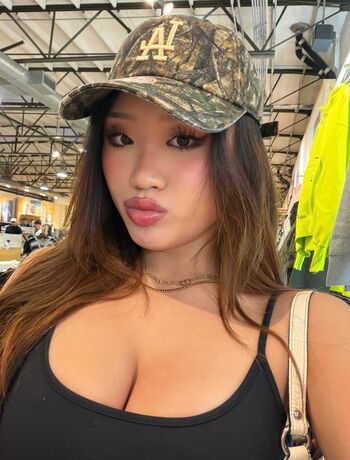 Kayla vy  page leaked private photo uncensored HD quality