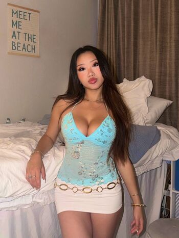 Kayla vy  page leaked private photo uncensored HD quality