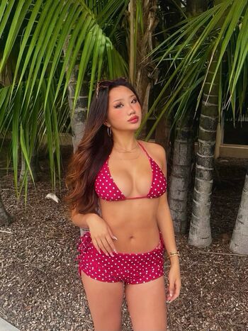 Kayla vy  page leaked private photo uncensored HD quality