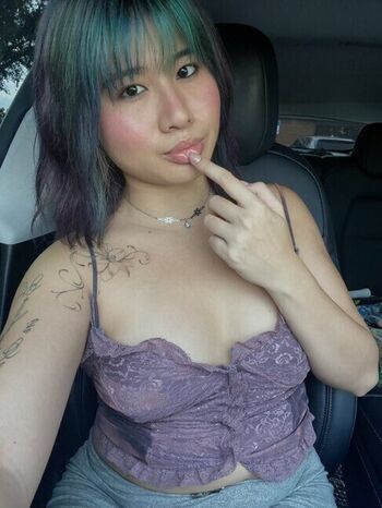 Kayla vy leaked private photo uncensored HD quality