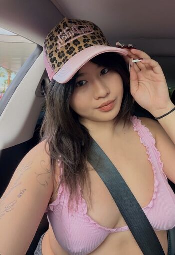 Kayla vy leaked private photo uncensored HD quality