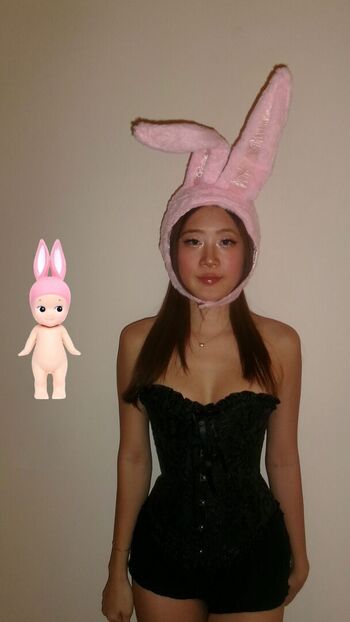 Kayla vy leaked private photo uncensored HD quality