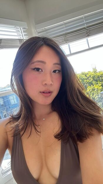 Kayla vy leaked private photo uncensored HD quality