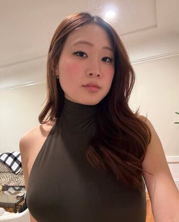 Kayla vy leaked private photo uncensored HD quality